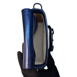 Sac Gucci Nano Horsebit