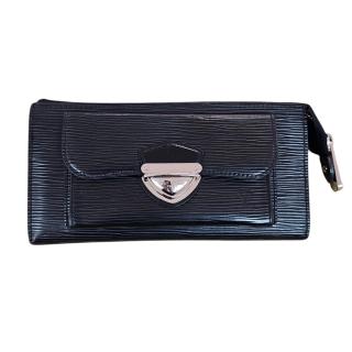 Portefeuille Louis Vuitton Eugénie