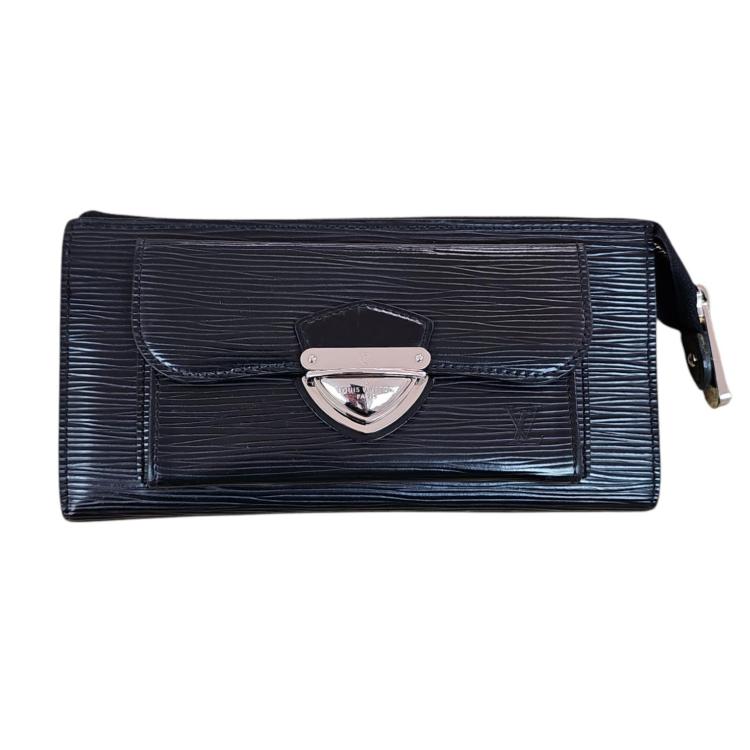 Portefeuille Louis Vuitton Eugénie