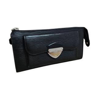 Portefeuille Louis Vuitton Eugénie
