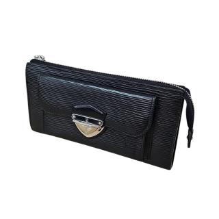 Portefeuille Louis Vuitton Eugénie
