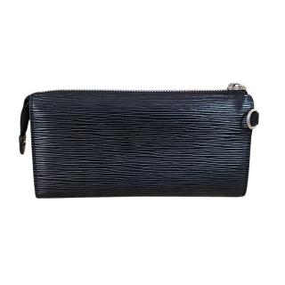 Portefeuille Louis Vuitton Eugénie