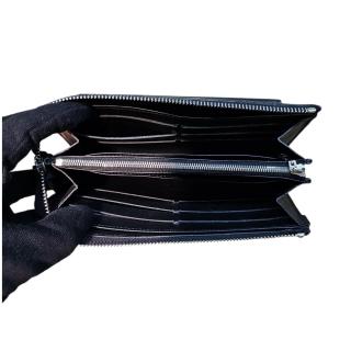 Portefeuille Louis Vuitton Eugénie
