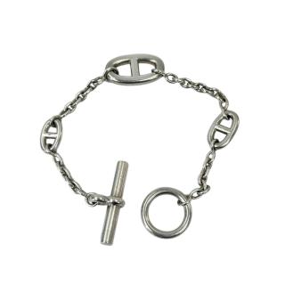 Hermès Chaîne D'ancre Twist
