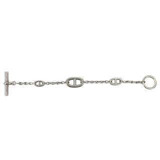 Hermès Chaîne D'ancre Twist