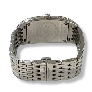 Longines Bellearti Diamants