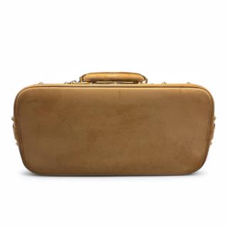 Louis Vuitton Alma GM Murakami