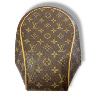 Sac à dos Louis Vuitton Ellipse MM