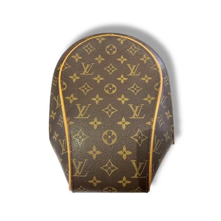 Sac à dos Louis Vuitton Ellipse