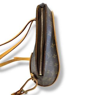 Sac à dos Louis Vuitton Ellipse