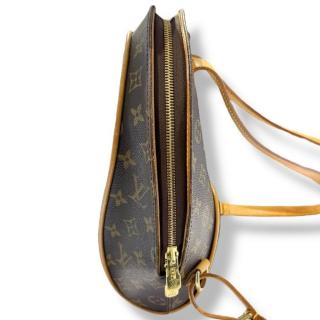 Sac à dos Louis Vuitton Ellipse