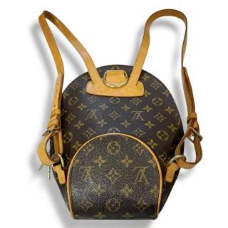 Sac à dos Louis Vuitton Ellipse MM
