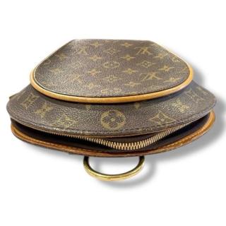 Sac à dos Louis Vuitton Ellipse