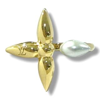 Bague Louis Vuitton