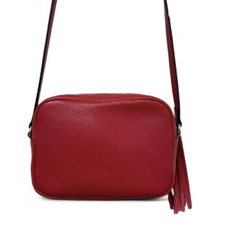 Gucci Soho