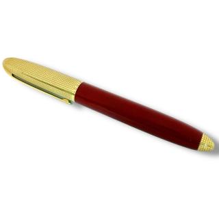 Plume Louis Vuitton