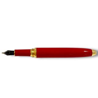 Plume Louis Vuitton