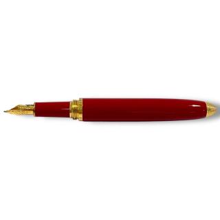 Plume Louis Vuitton