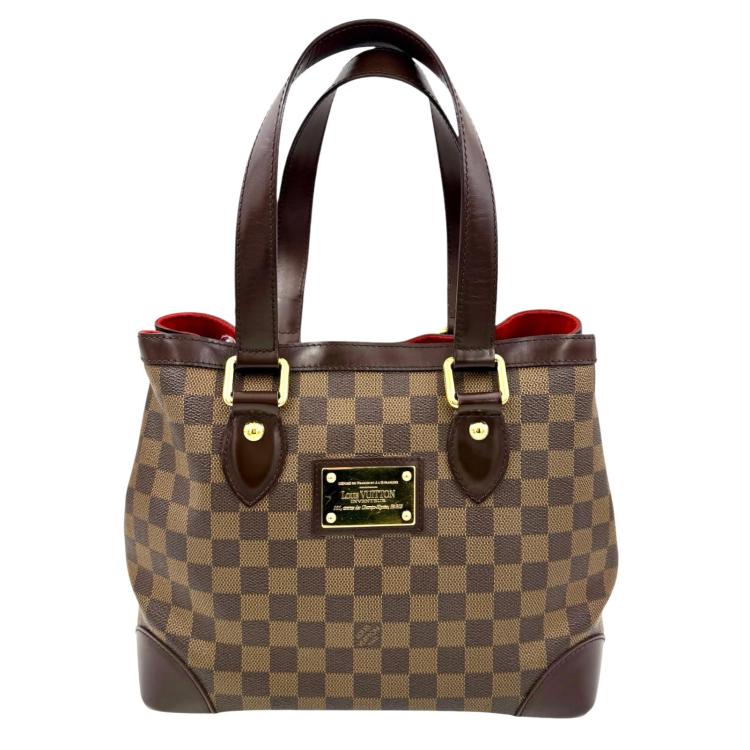 Sac Louis Vuitton