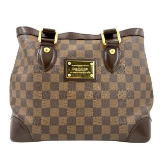 Sac Louis Vuitton
