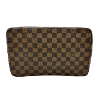 Sac Louis Vuitton