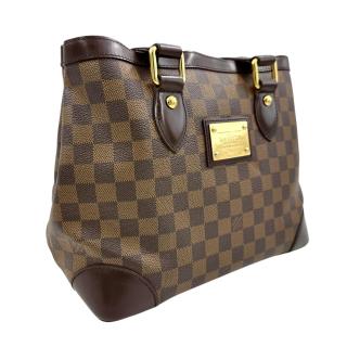 Sac Louis Vuitton