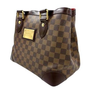 Sac Louis Vuitton