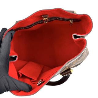 Sac Louis Vuitton