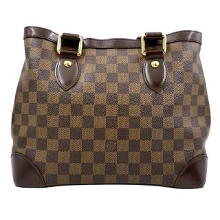 Sac Louis Vuitton