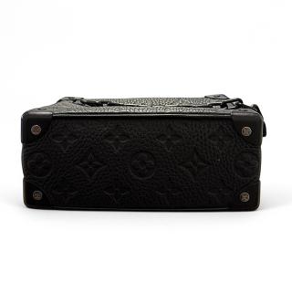 Louis Vuitton Mini Soft Trunk