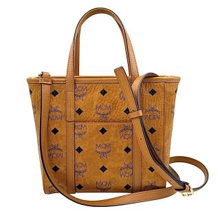 Sac à main MCM