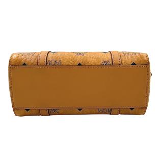 Sac à main MCM