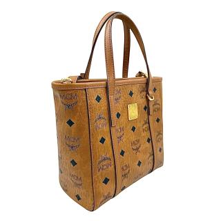 Sac à main MCM