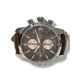 Certina Ds Podium Chrono