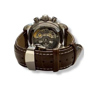 Certina Ds Podium Chrono