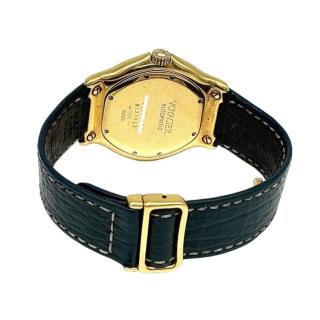 Ebel Voyager Or 18k
