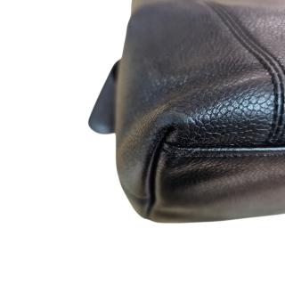 Sac Cabas Épaule Chanel