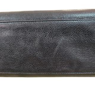 Sac Cabas Épaule Chanel