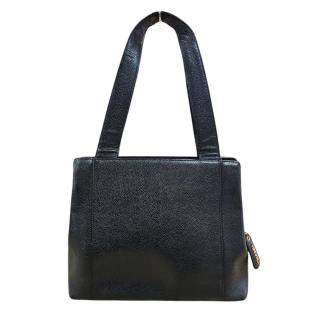 Sac Cabas Épaule Chanel