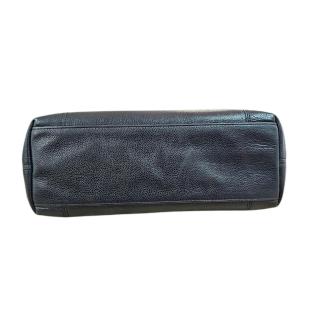 Sac Cabas Épaule Chanel