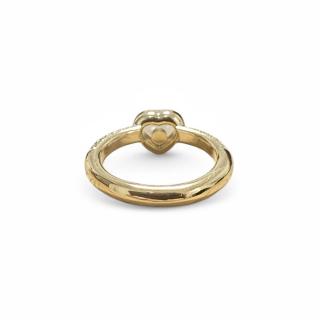 Chopard Happy Diamonds