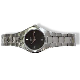 Tissot T-Round Ladies