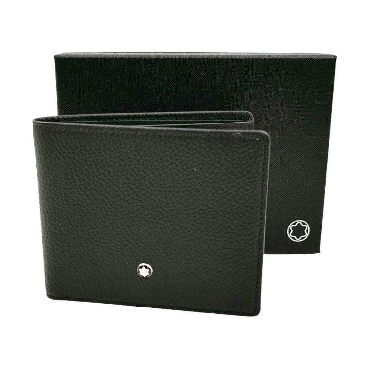 Portefeuille MontBlanc