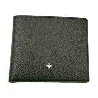 Portefeuille MontBlanc
