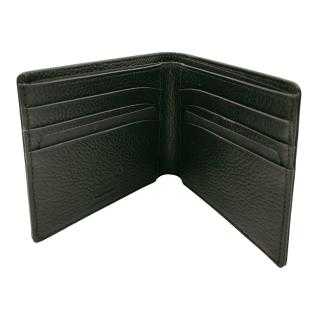 Portefeuille MontBlanc
