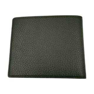 Portefeuille MontBlanc