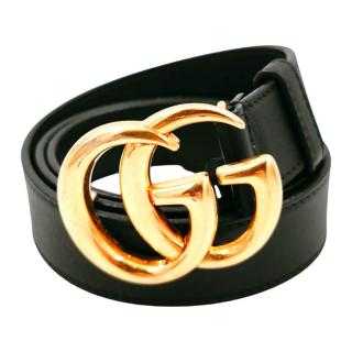 Ceinture Gucci