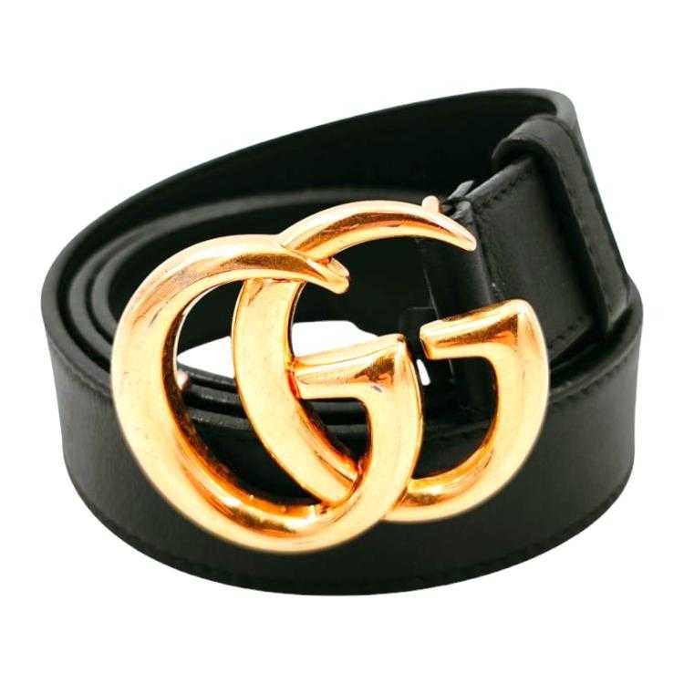 Ceinture Gucci