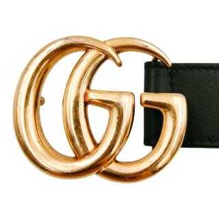 Ceinture Gucci