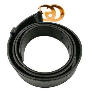 Ceinture Gucci